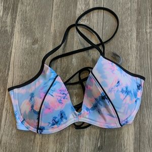 Victoria's Secret PINK Bikini Top